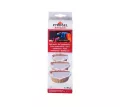 Pyrogel 3x95ml pâte à brûler (M)